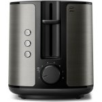 Philips HD 2651/80 – Hledejceny.cz