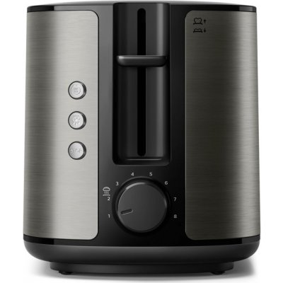 Philips HD 2651/80 – Hledejceny.cz