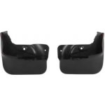 Lapače nečistot zadní Ford Puma – Sleviste.cz