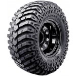 Maxxis Mudzilla M8080 31/11,5 R15 110K