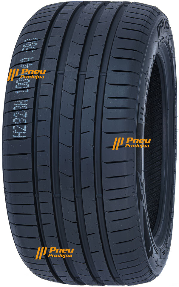 Aplus RS01 235/50 R19 103Y