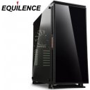 Enermax Equilence ECA3511A-BB