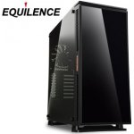 Enermax Equilence ECA3511A-BB – Hledejceny.cz