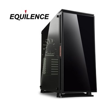 Enermax Equilence ECA3511A-BB