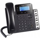 VoIP telefon Grandstream GXP-1630