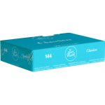 LOVE MATCH CLASSIC 144 ks – Zbozi.Blesk.cz