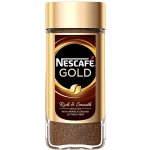 Nescafé Gold Original 100 g – Zbozi.Blesk.cz