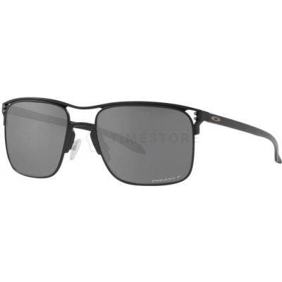 Oakley Holbrook TI PRIZM OO6048 604802 57 – Hledejceny.cz