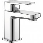 Ideal Standard A6331AA – Hledejceny.cz