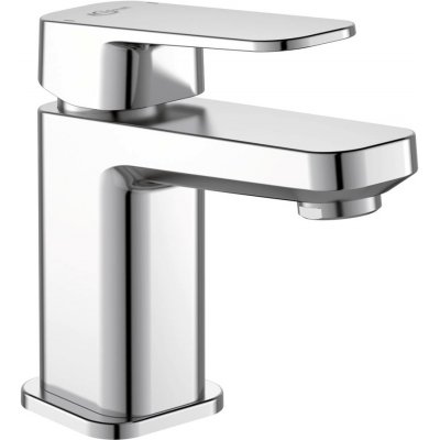 Ideal Standard A6331AA – Hledejceny.cz