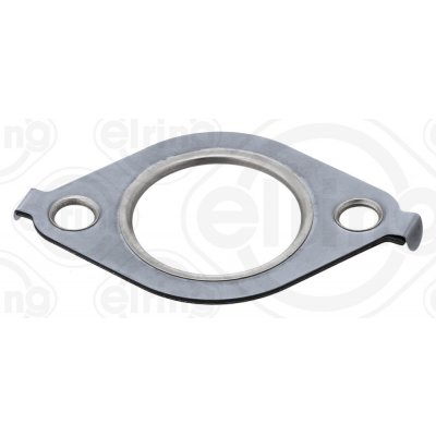 ELRING EL 833.274 – Hledejceny.cz