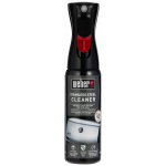 Weber Čistič na ušlechtilou ocel 300 ml – Zbozi.Blesk.cz