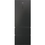 Haier HTW7720ENPT – Hledejceny.cz