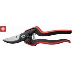 Felco 160L – Sleviste.cz