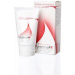 PYRATINE PyratineXR Intensive Healing Ointment 42 g – Zboží Mobilmania