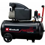 Einhell TC-AC 270/50/10 4007361 – Hledejceny.cz