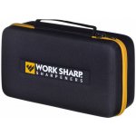 Work Sharp Precision Adjust Upgrade Kit WSSA0004772 – Zbozi.Blesk.cz