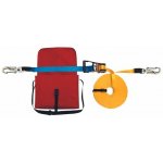 Lanex | Horizont – Zbozi.Blesk.cz