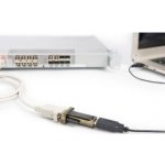 Digitus DA-70167 – Zboží Živě