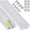 Berge Led BRG-30-A-M-2M