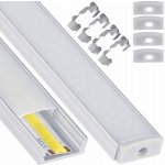 Berge Led BRG-30-A-M-2M – Hledejceny.cz