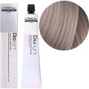 Barva na vlasy L'Oréal Dialight 9,21 50 ml