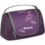 Boll Junior Washbag Lime – Zboží Dáma