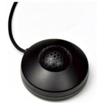 Pioneer CD-MC20 – Zboží Živě