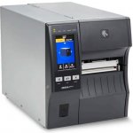 Zebra ZT411 ZT41142-T4E0000Z – Zboží Živě