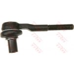 TRW Čep řízení TRW JTE1095 | Zboží Auto