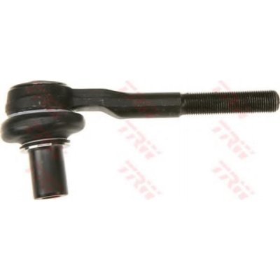 TRW Čep řízení TRW JTE1095 | Zboží Auto