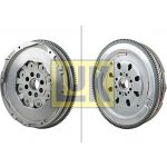 Setrvačník Schaeffler LuK 415 0485 10 – Sleviste.cz