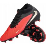 Nike Phantom 6 High Academy – Hledejceny.cz