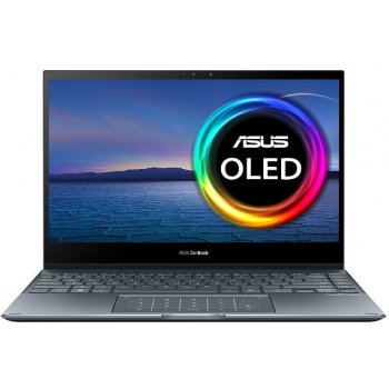 Asus UX363EA-HP242T