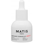 Matis Paris Sun Tan Drops samoopalovací kapky 30 ml – Hledejceny.cz