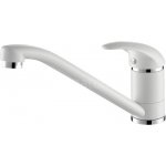 Aquastone AQ 2561 – Hledejceny.cz