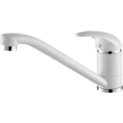 Aquastone AQ 2561 – Hledejceny.cz