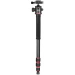 Neewer N55C – Zboží Živě