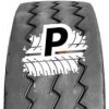 Nákladní pneumatika NEUE-RILLE TRAILER BUDGET 275/70 R22,5 148/145J