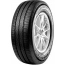 Radar Argonite RV-4 195/65 R16 104/102T