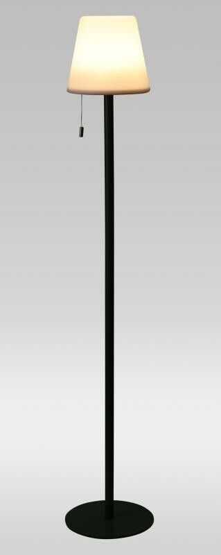 HOMESTYLING KO-LG2000120