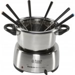Russell Hobbs 22560-56 – Zboží Dáma