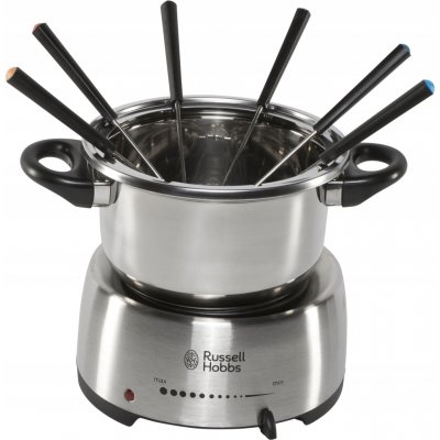Russell Hobbs 22560-56 – Zboží Dáma
