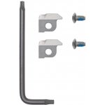 Břity náhradní pro kleště LEATHERMAN STŘÍBRNÉ – Sleviste.cz