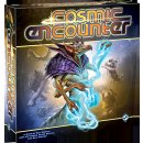 Desková hra FFG Cosmic Encounter Základní hra
