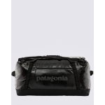 Patagonia Black Hole Duffel black 100 l – Zboží Mobilmania