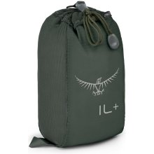 Osprey obal Ultralight Stretch Stuff Sack 1+ shadow grey