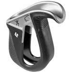 Black Diamond ATC-Pilot – Zboží Dáma
