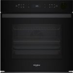 Whirlpool WOI6L8PHB1SBA0 – Hledejceny.cz