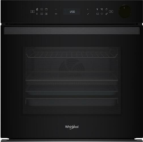 Whirlpool WOI6L8PHB1SBA0